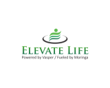 /public/logoimage/1529504418Elevate Life.png
